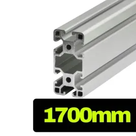 profil-aluminiowy-konstrukcyjny-t-slot-40x80-8-srebrny-170-cm