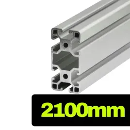 profil-aluminiowy-konstrukcyjny-t-slot-40x80-8-srebrny-210-cm