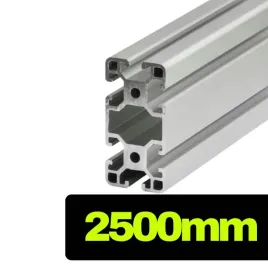 profil-aluminiowy-konstrukcyjny-t-slot-40x80-8-srebrny-250-cm