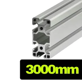 profil-aluminiowy-konstrukcyjny-t-slot-40x80-8-srebrny-300-cm