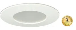 oprawa-sufitowa-wpuszczana-7w-biala-230v-ip65-cct-ciepla-neutralna-zimna