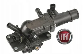 termostat-z-obudowa-alfa-romeo-giulia-stelvio-2-2d-oe-46360542