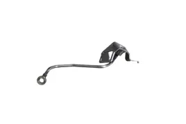 przewod-czujnika-cisnienia-spalin-s60-v60-s90-v90-xc40-xc60-xc90-ii-volvo
