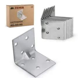 km1-katownik-ciesielski-montaz-40x40x40-2mm-10szt