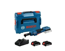 bosch-grzechotka-1-2-grc-18v-60-2x20ah-lb