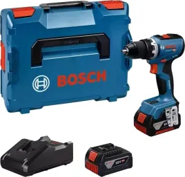 bosch-wkretarka-18v-gsr-18v-65-2x50ah-63-31nm-lb
