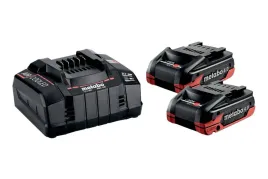 metabo-akumulator-18v-40ah-lihd-xtreme-2szt-ladowarka-asc-290