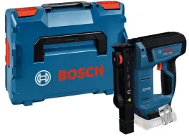bosch-zszywacz-18v-gth-18v-14-solo-6-14mm-lb