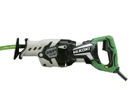 hikoki-pila-szablasta-1150w-cr13vby-hcr13vbywsz