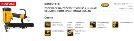 bostitch-zszywacz-pneumatyczny-25-50mm-s5-bchs5650-6-e