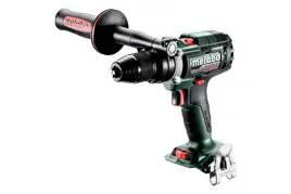 metabo-wkretarka-bs-18-ltx-3-bl-i-metal-carcass-metabox