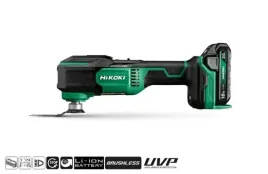 hikoki-narzedzie-wielofunkcyjne-18v-cv18dawrz-2x20ah-hitsystem-cv18dawrz