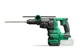 hikoki-mlotowiertarka-18v-dh1826dcw2z-32j-bl-hitsystem-uchwyt-13mm-dh1826