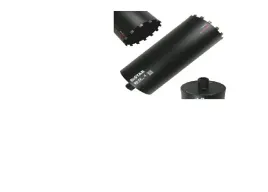 distar-korona-diamentowa-rs-tx-1-1-4-250mm-x-450mm-na-sucho
