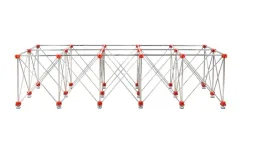 rubi-stol-roboczy-skladany-300-x-120cm
