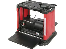 yato-grubosciowka-1800w-yt-82148