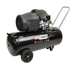 awtools-kompresor-ac100v-100l-v-30hp-black-line