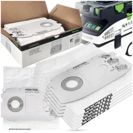 worek-filtrujacy-selfclean-sc-fis-ct-midi-5-5-szt-498411