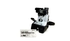 kia-rio-stonic-zamek-klapy-bagaznika-81230h8400-oe