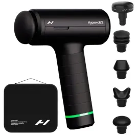 pistolet-do-masazu-masazer-perkusyjny-do-regeneracji-hypervolt-3-czarny
