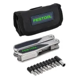 multitool-mt-ft1-577934