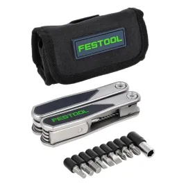 multitool-mt-ft1-577934