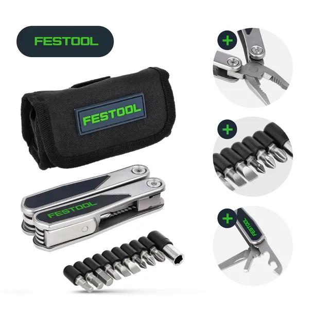 multitool-mt-ft1-577934-narzedzia-ostrze-otwieracz-do-kapsli-otwieracz-do-puszek-pila-pilnik-przecinak-zbijak-do-szyb