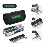 multitool-mt-ft1-577934-narzedzia-ostrze-otwieracz-do-kapsli-otwieracz-do-puszek-pila-pilnik-przecinak-zbijak-do-szyb