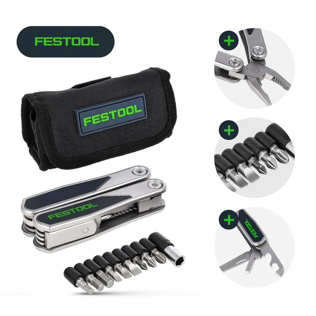 multitool-mt-ft1-577934