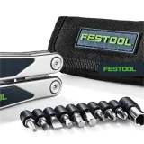 multitool-mt-ft1-577934-waga-z-opakowaniem-0-5-kg