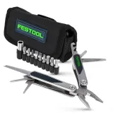 multitool-mt-ft1-577934-model-mt-ft1