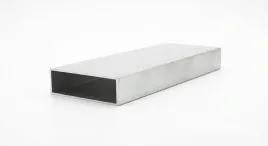 profil-aluminiowy-prostokatny-100x20x13mm-srebrny-130-cm
