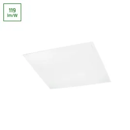 panel-led-60x60-36w-neutralna-biala-spectrum-algine-sufitowy