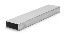 profil-aluminiowy-120x20x15-40-cm-or-przeslo-or-belka-aluminiowa