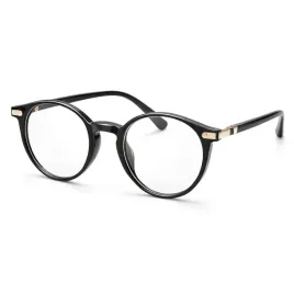okulary-korekcyjne-damskie-kocie-czarne-eleganckie-zlote