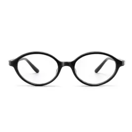 okulary-zerowki-unisex-owalne-do-pracy-szkoly-na-co-dzien