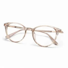 okulary-korekcyjne-unisex-kocie-oprawki-czarne-ze-zlotem
