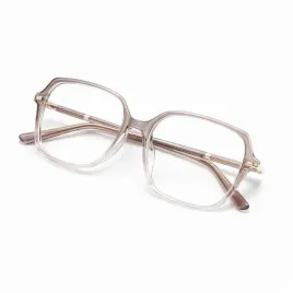 damskie-okulary-oversize-bluelight-eleganckie-flex-blysk