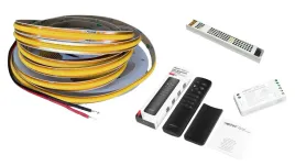 zestaw-5m-tasma-led-freecut-cob-3000k-ciepla-65w-pilot-zasilacz