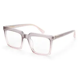 damskie-okulary-zerowki-kwadratowe-z-filtrem-blue-light