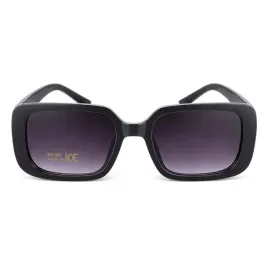 damskie-okulary-przeciwsloneczne-retro-czarne-uv400-kat-3