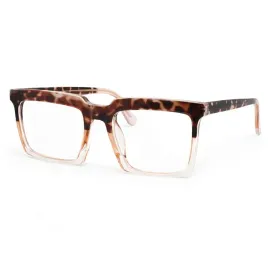 damskie-okulary-zerowki-blue-light-kwadratowe-eleganckie