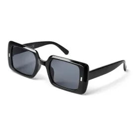 damskie-okulary-przeciwsloneczne-retro-czarne-uv400-kat-3