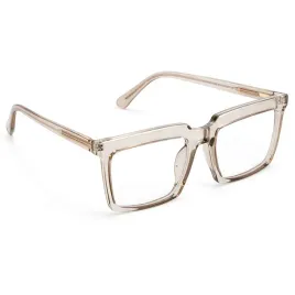 damskie-okulary-zerowki-blue-light-kwadratowe-eleganckie