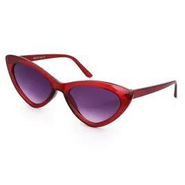 damskie-okulary-przeciwsloneczne-kocie-oczy-retro-czerwone