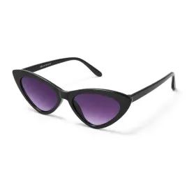 damskie-okulary-przeciwsloneczne-kocie-oczy-czarne-uv400