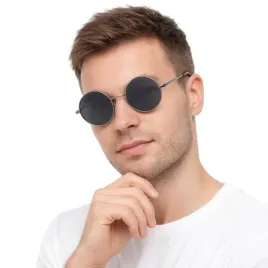 okulary-lenonki-unisex-szare-okragle-lekkie-stylowe-44