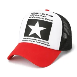 meska-czapka-z-daszkiem-trucker-regulowana-siateczka-biala
