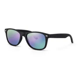 okulary-przeciwsloneczne-unisex-polaryzacyjne-uv400-czarne
