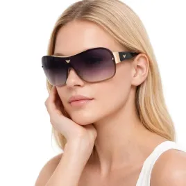 okulary-przeciwsloneczne-unisex-aviator-polaryzacyjne-uv400